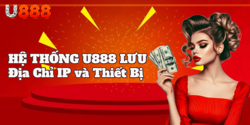 789 club slot có nghĩa là gì