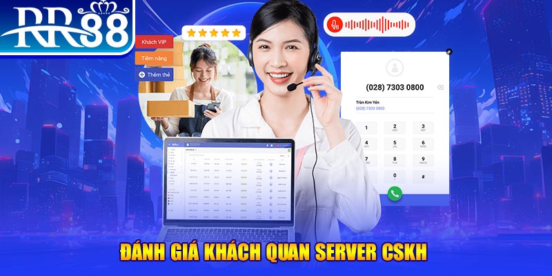 789 club đăng nhập tiến lên miền nam dễ thắng