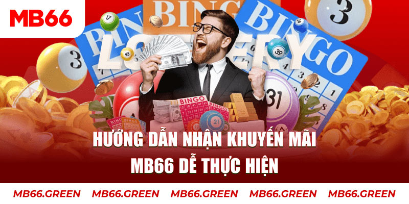 789 club xổ số thứ tư hàng tuần