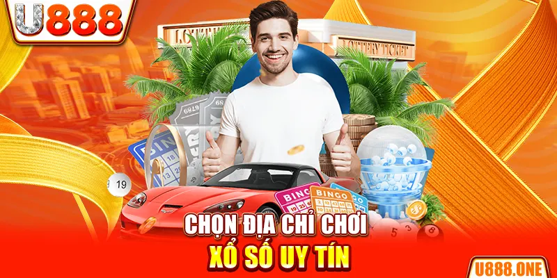 789 club nổ hũ là gi