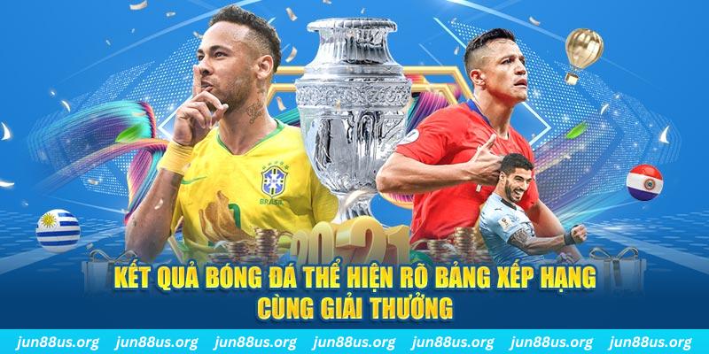 789 club Trò Chơi Leo Thang