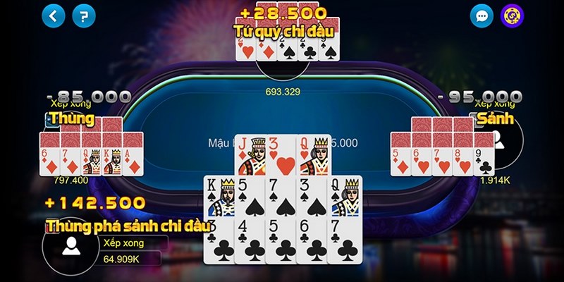 789 club xổ số miền nam thứ năm