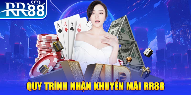 789 club how do slot machines work
