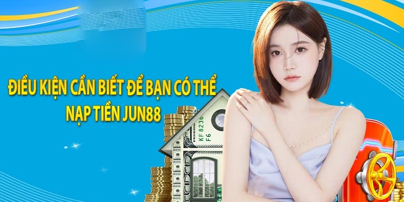 789 club kết quả xổ số miền bắc 30 ngày 90 ngày