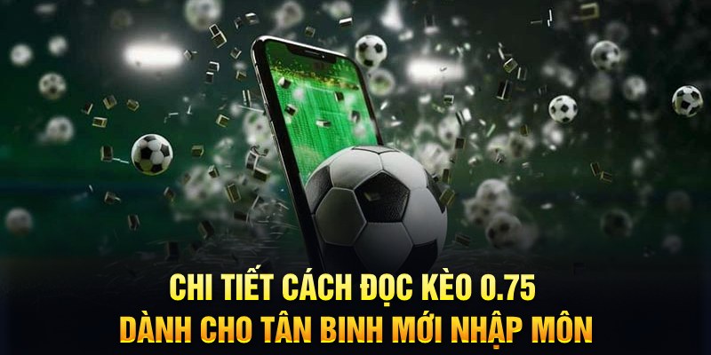 789 club Xì tố