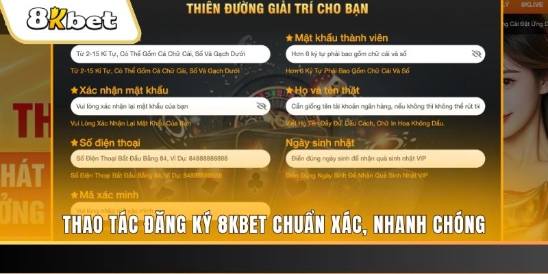 789 club bắn cá h5 đổi thưởng