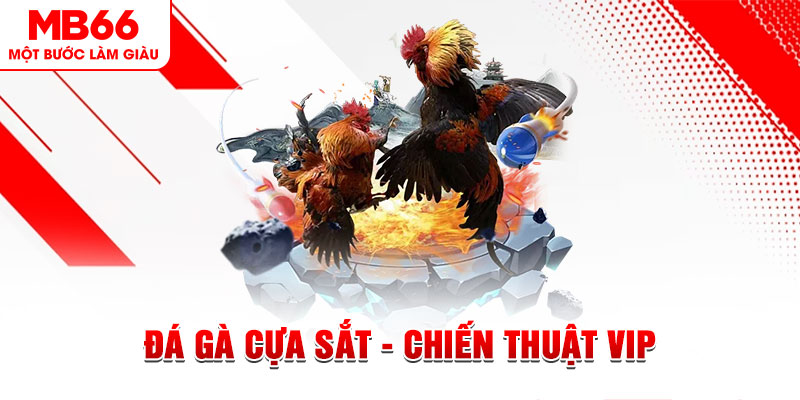 789 club slot out là gì