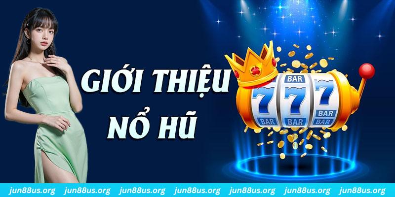 789 club đăng nhập phỏm rút tiền nhanh