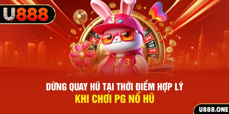 789 club đăng nhập liêng trực tiếp