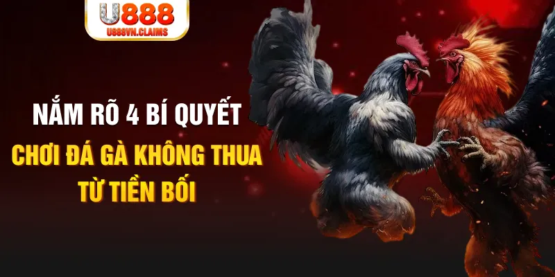 789 club xổ số hà nội hôm nay