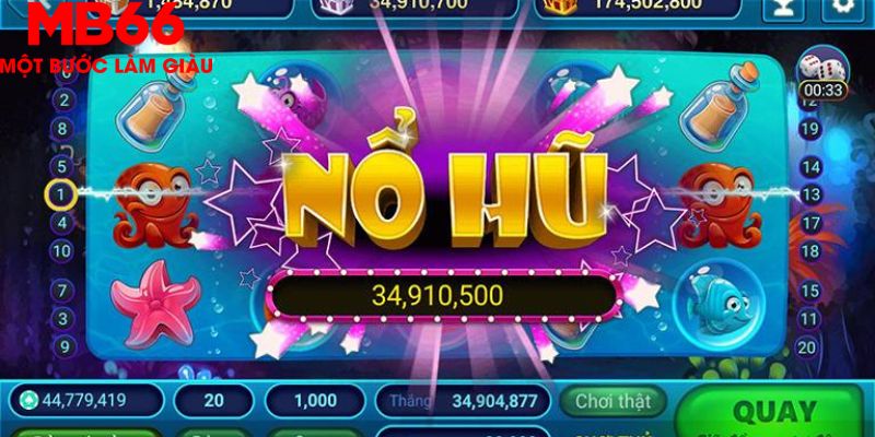 789 club xổ số thứ hai hàng tuần