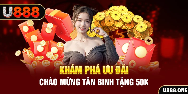 789 club xổ số miền nam chủ nhật