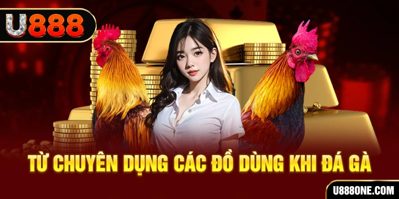789 club đăng nhập poker trực tiếp