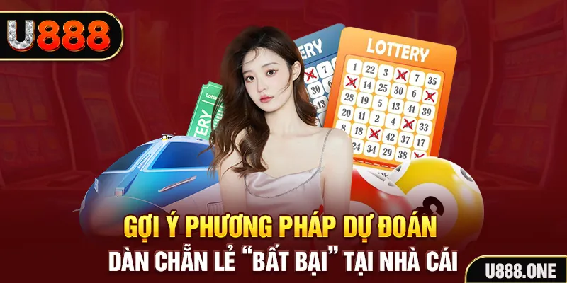789 club xổ số hậu giang