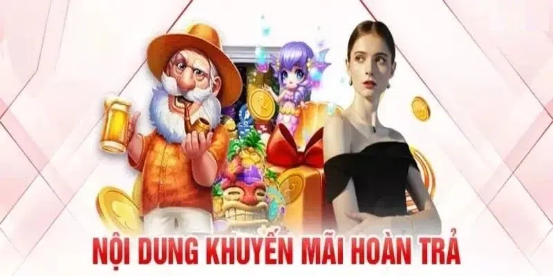 789 club ga choi hoa phong