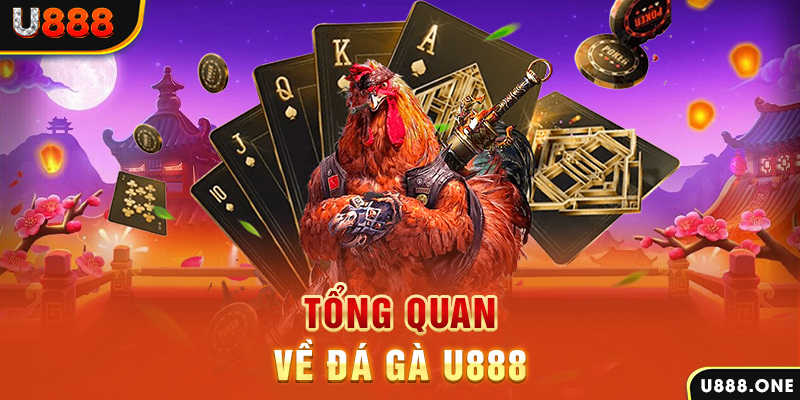 789 club xổ số vietlott