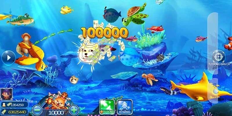 789 club may tinh casino