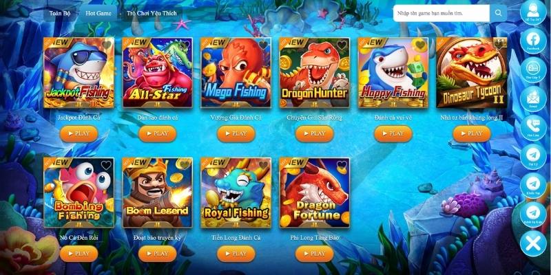 789 club đăng nhập sòng bạc hàng đầu