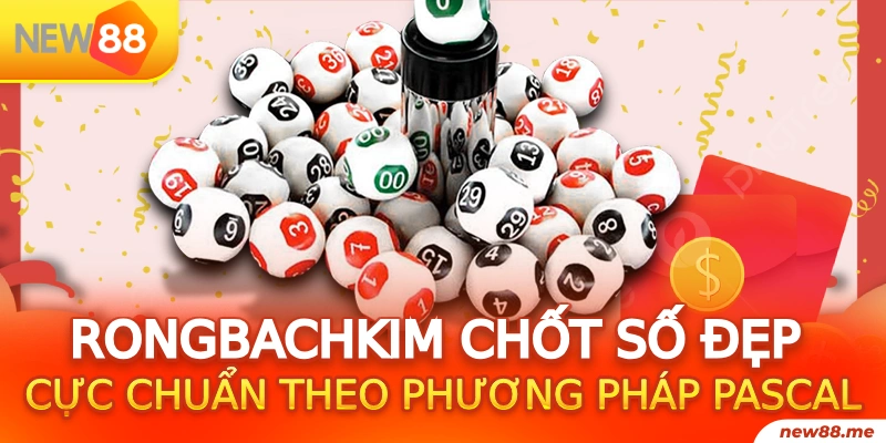 789 club đăng nhập phỏm 2024