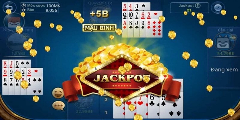 789 club what are the most popular casino games