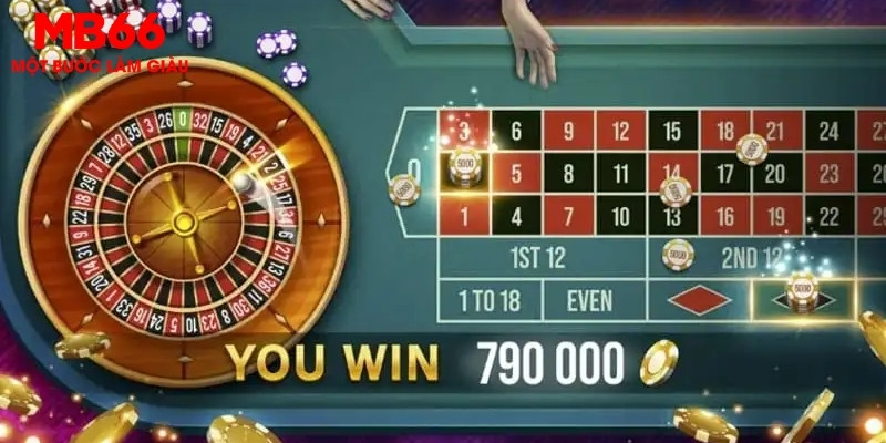 789 club ÁT CHỦ BÀI ĐẤU ĐỊA CHỦ