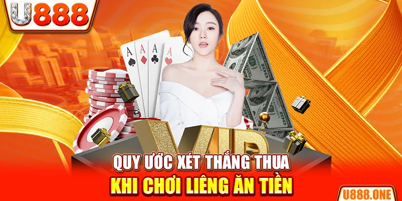 789 club đăng nhập nổ hũ uy tín