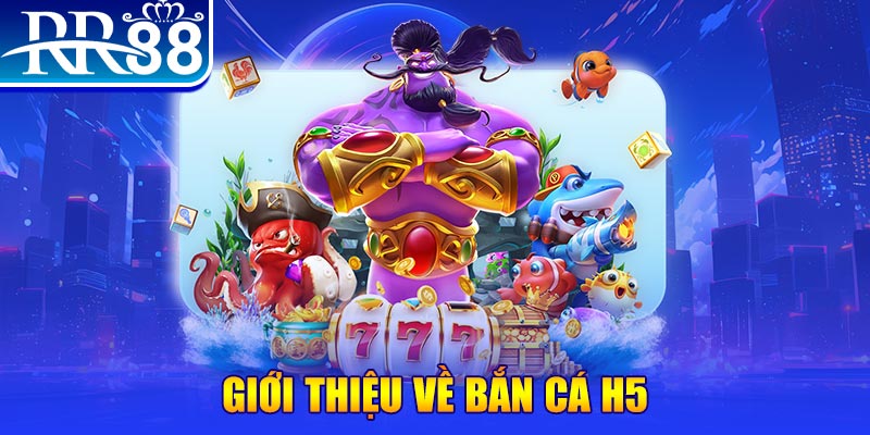 789 club VA Điện Tử