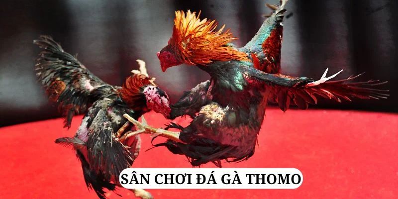 789 club quay nổ hũ là gì