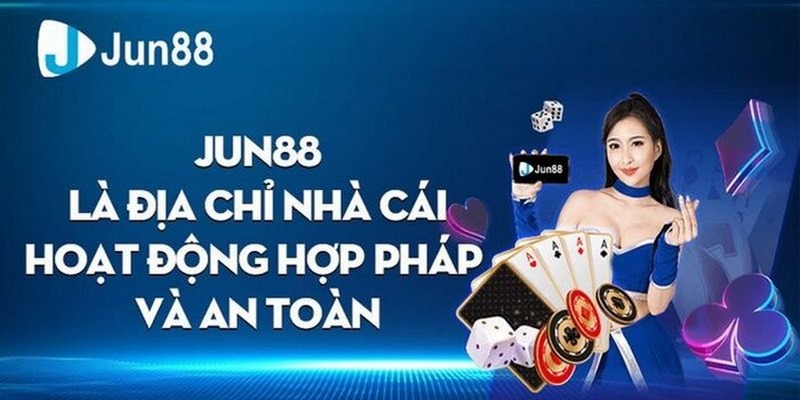 789 club trò chơi baccarat là gì