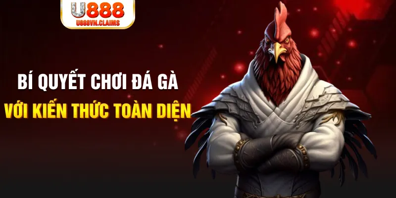 789 club nổ hũ b29 là gì