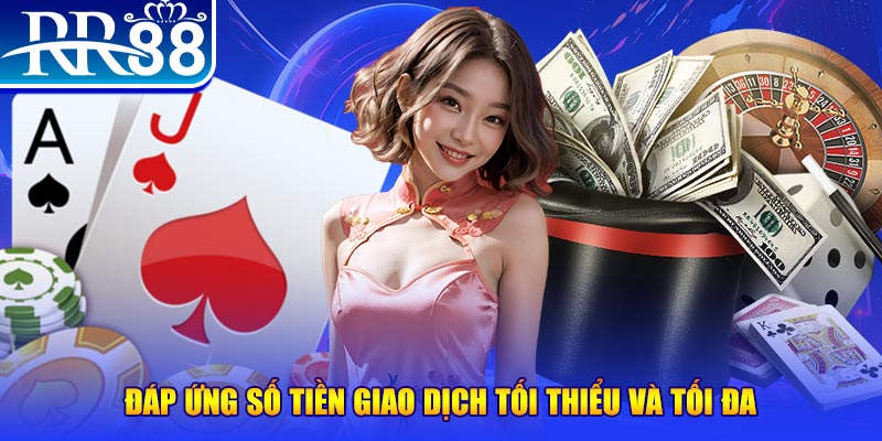 789 club xổ số thứ ba hàng tuần