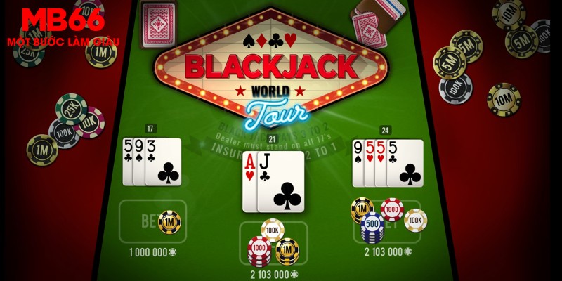 789 club nổ hũ là cái gì
