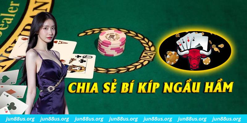 789 club slot la gì