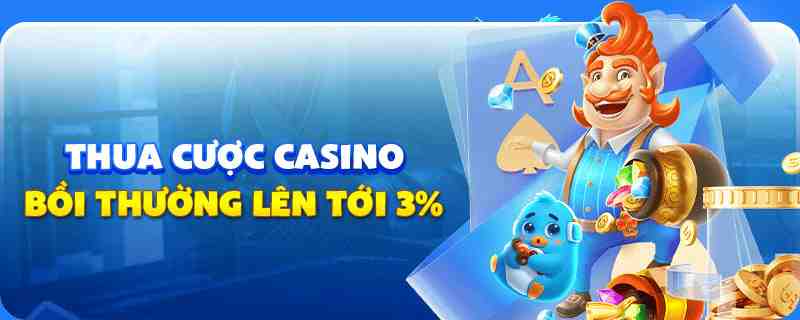 789 club casino máy tính