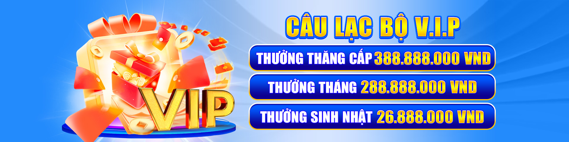 789 club đăng nhập roulette miễn phí