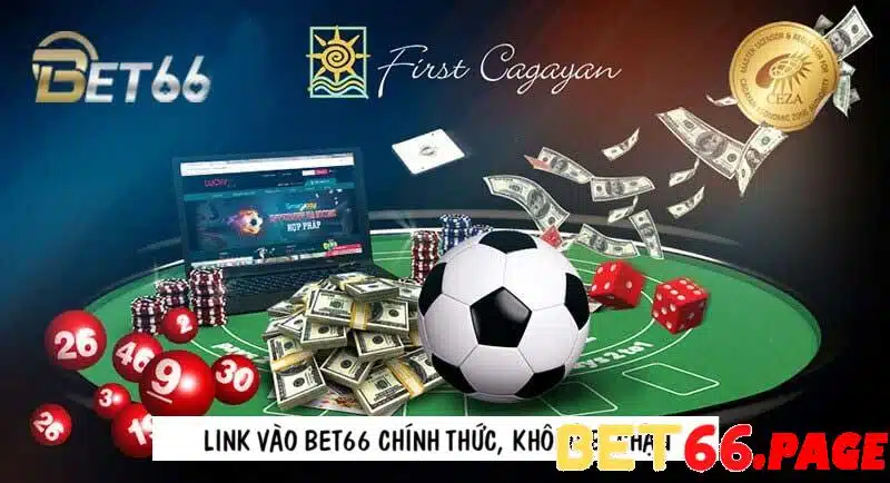 789 club casino online là gì
