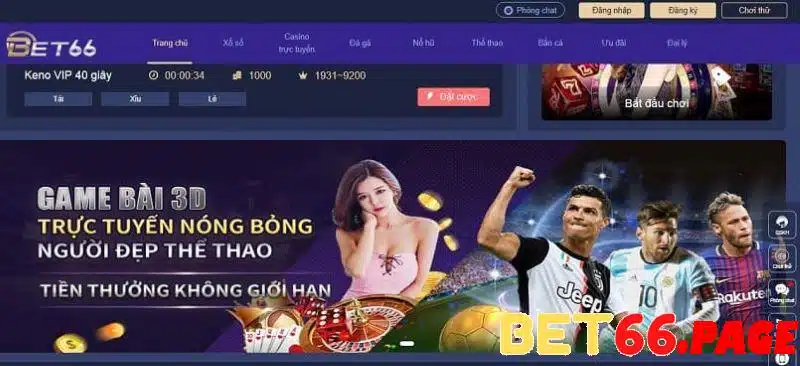 789 club tai game bai b52 ve may tinh
