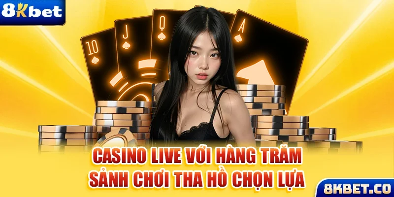 789 club đá gà trực tiếp hôm nay
