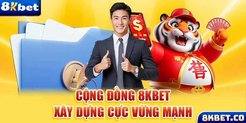 789 club một slot là gì