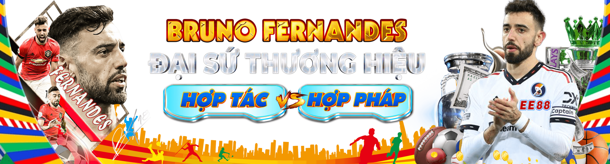 789 club đăng nhập phỏm miễn phí