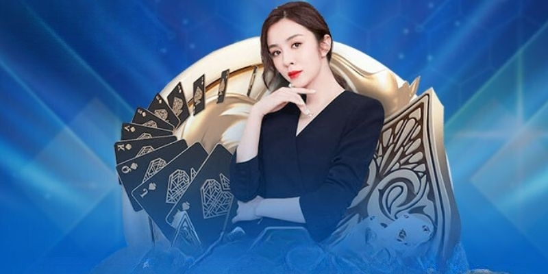 789 club kết quả xổ số