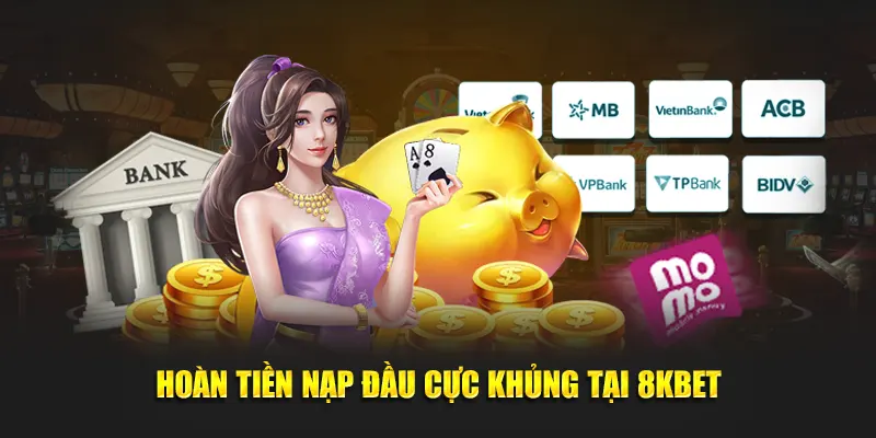 789 club đá gà trực tiếp 88