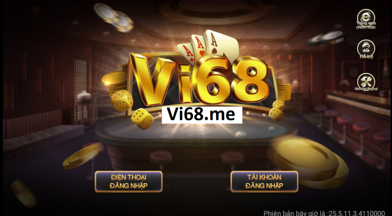 789 club xổ số an giang