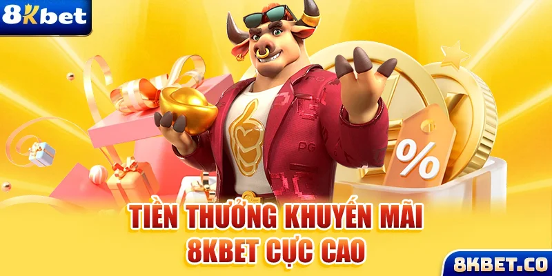 789 club game nổ hủ máy bay