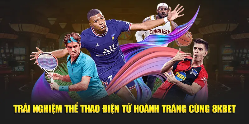 789 club chơi slot là gì