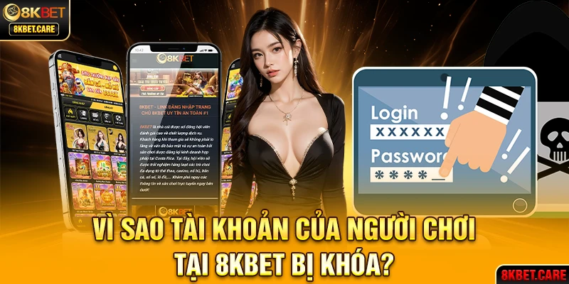 789 club xổ số miền bắc thứ sáu